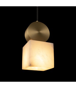 10249/A Подвесной светильник LOFT IT Dolomite-foto4