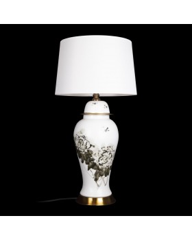 10290T Настольная лампа LOFT IT Equilibrium-foto2