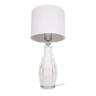 10263T/L Настольная лампа LOFT IT Azzurra-foto3