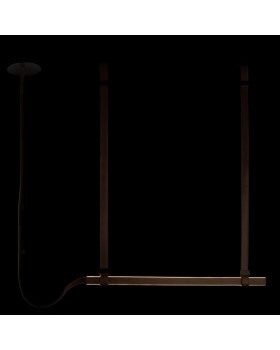 10241/1200 Подвесной светильник LOFT IT Strong-foto2