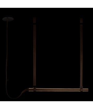 10241/1200 Подвесной светильник LOFT IT Strong-foto2