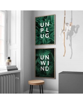 10314P Подвесной светильник LOFT IT Monkey-foto9