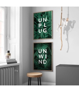 10314P Подвесной светильник LOFT IT Monkey-foto9