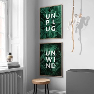 10314P Подвесной светильник LOFT IT Monkey-foto9