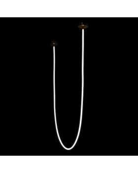 10230/4000 Подвесной светильник LOFT IT Lori-foto2