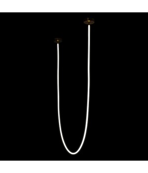 10230/4000 Подвесной светильник LOFT IT Lori-foto2