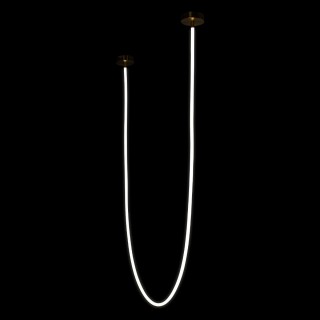 10230/4000 Подвесной светильник LOFT IT Lori-foto2