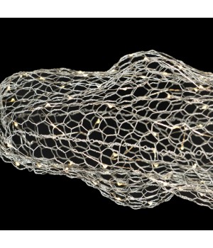 10247/1000 Silver Подвесной светильник LOFT IT Cloud-foto4