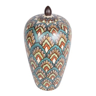 10288V/L Декоративная ваза LOFT IT Blise-foto3