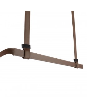 10241/1200 Подвесной светильник LOFT IT Strong-foto5