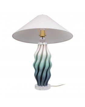 10264T/L Настольная лампа LOFT IT Amalfi-foto3