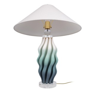 10264T/L Настольная лампа LOFT IT Amalfi-foto3