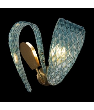 10214/2W Настенный светильник LOFT IT Lirio-foto2