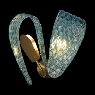 10214/2W Настенный светильник LOFT IT Lirio-foto2