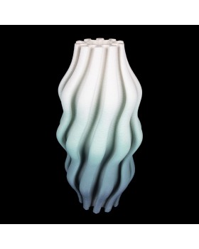 10264V/L Декоративная ваза LOFT IT Amalfi-foto4