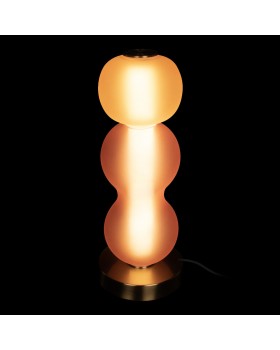 10239T/A Настольная лампа LOFT IT Lollipop-foto4