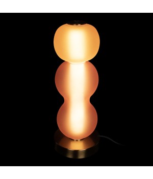 10239T/A Настольная лампа LOFT IT Lollipop-foto4