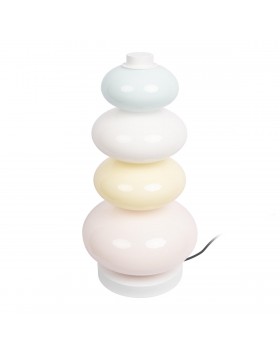 10271T/A Настольная лампа LOFT IT Macaroon-foto3