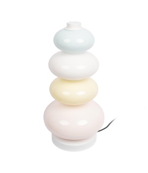 10271T/A Настольная лампа LOFT IT Macaroon-foto3