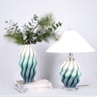 10264V/S Декоративная ваза LOFT IT Amalfi-foto5