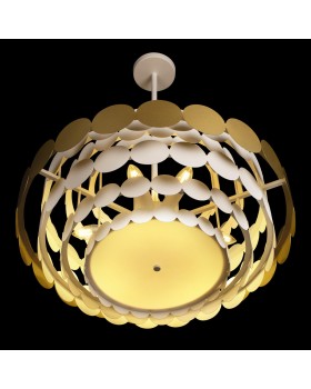 10310/S Gold Светильник на штанге LOFT IT Juicy-foto7