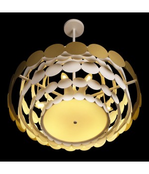 10310/S Gold Светильник на штанге LOFT IT Juicy-foto7