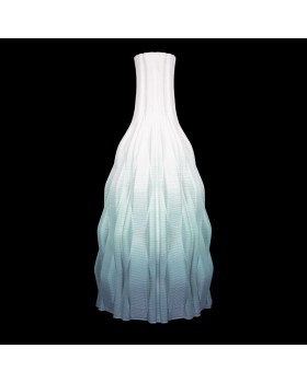 10262V/L Декоративная ваза LOFT IT Mediterraneo-foto2