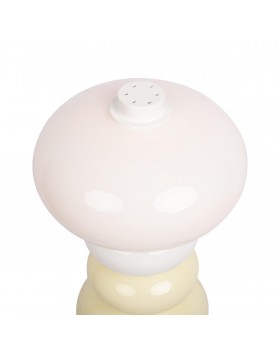 10271T/B Настольная лампа LOFT IT Macaroon-foto5