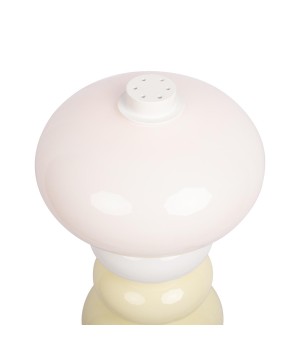 10271T/B Настольная лампа LOFT IT Macaroon-foto5