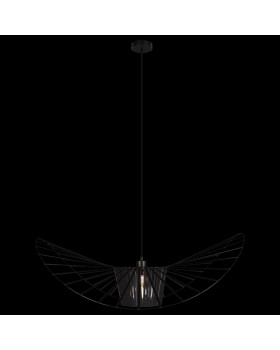 10246/600 Подвесной светильник LOFT IT Chapeau-foto2