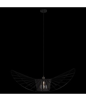10246/600 Подвесной светильник LOFT IT Chapeau-foto2