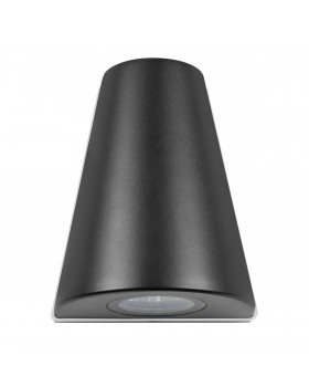 100004/2 Уличный светильник  LOFT IT Eterno-foto5