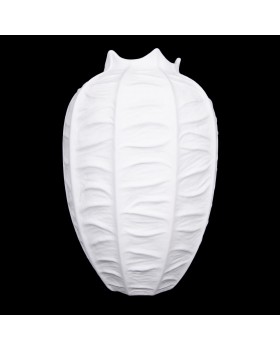 10265V/L Декоративная ваза LOFT IT Blanca-foto2