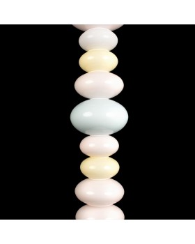 10271F/B Торшер LOFT IT Macaroon-foto6