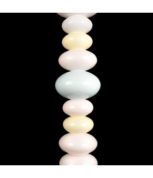 10271F/B Торшер LOFT IT Macaroon-foto6