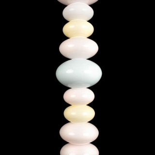 10271F/B Торшер LOFT IT Macaroon-foto6