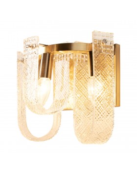 10296W Настенный светильник LOFT IT Jersey-foto5