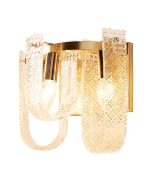 10296W Настенный светильник LOFT IT Jersey-foto5