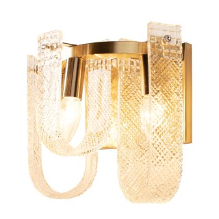 10296W Настенный светильник LOFT IT Jersey-foto5