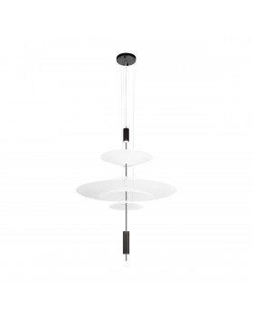 10244/C Black Подвесной светильник LOFT IT Skylar-foto3