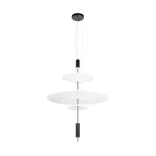 10244/C Black Подвесной светильник LOFT IT Skylar-foto3