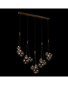 10270/S15 Подвесной светильник LOFT IT Pop it-foto3