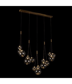 10270/S15 Подвесной светильник LOFT IT Pop it-foto3