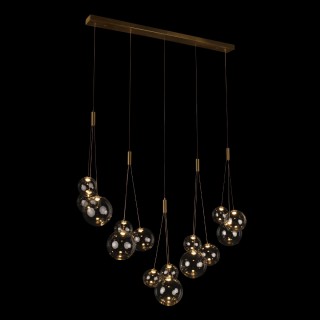 10270/S15 Подвесной светильник LOFT IT Pop it-foto3