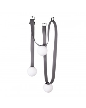 10240/3 Подвесной светильник LOFT IT Picot-foto3