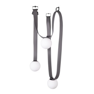 10240/3 Подвесной светильник LOFT IT Picot-foto3