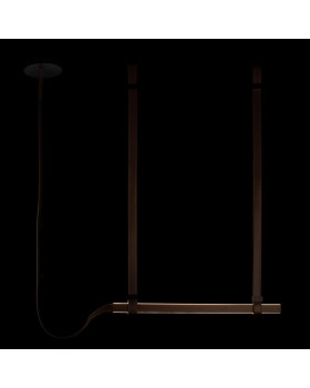 10241/1000 Подвесной светильник LOFT IT Strong-foto2