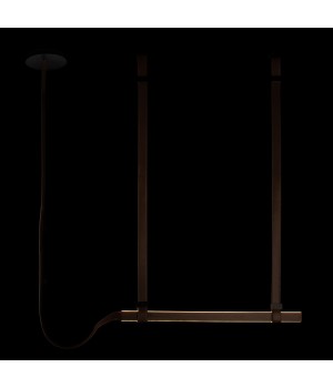 10241/1000 Подвесной светильник LOFT IT Strong-foto2