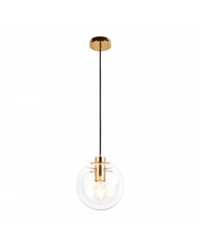 2033-A Подвесной светильник LOFT IT Selene