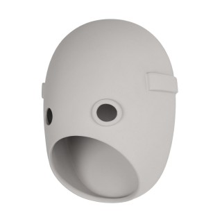 10238/E Настенный светильник LOFT IT Party-foto3